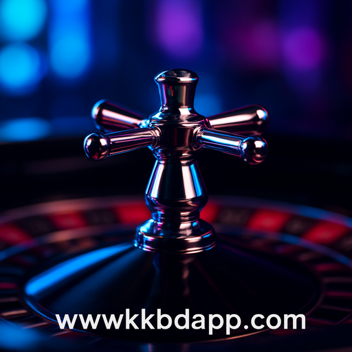 KKBD App-এ বাংলাদেশের ফুটবলকে ফোকাস করে একটি পেশাদার ক্রীড়া বিশ্লেষণ সেবা